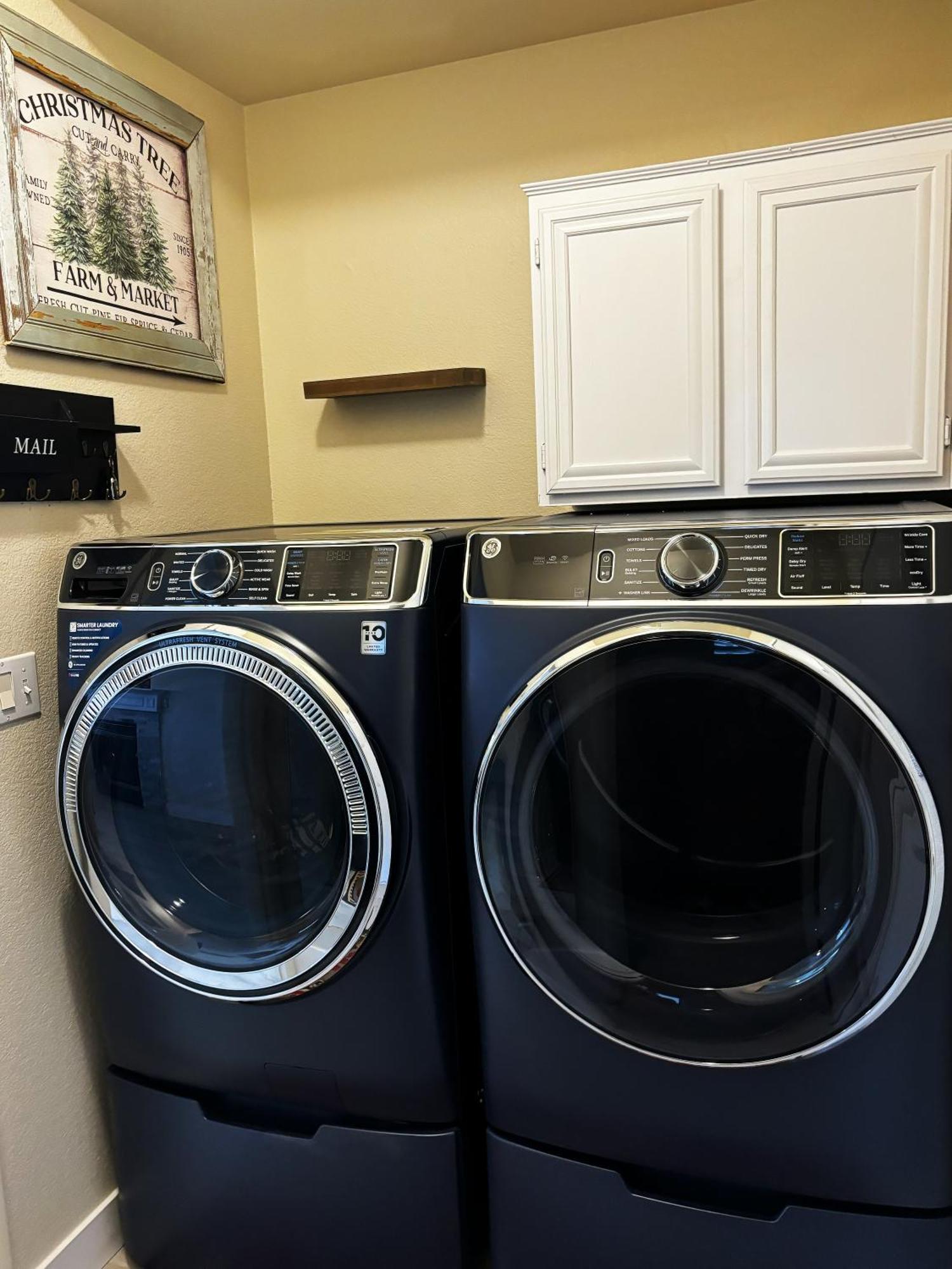 Fragrant Finnish Sauna & Cozy Pool With French 3Br Las Vegas Kültér fotó