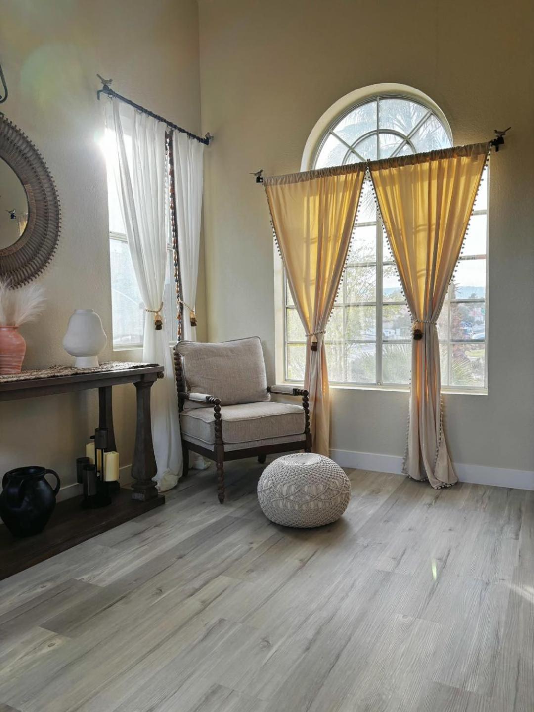 Fragrant Finnish Sauna & Cozy Pool With French 3Br Las Vegas Kültér fotó