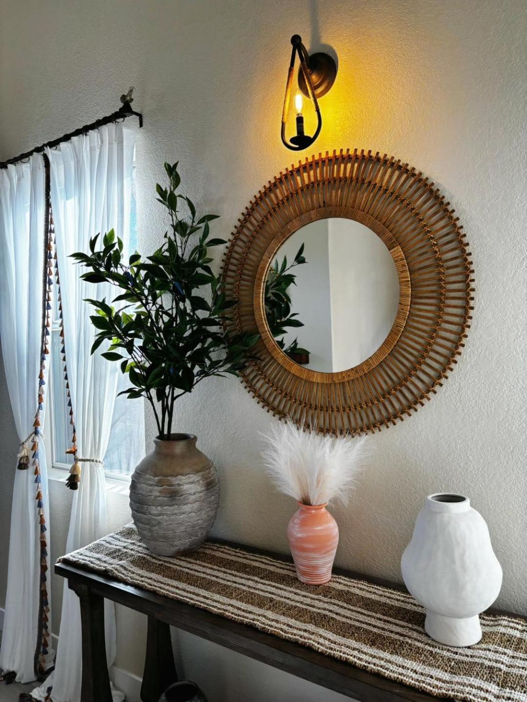 Fragrant Finnish Sauna & Cozy Pool With French 3Br Las Vegas Kültér fotó