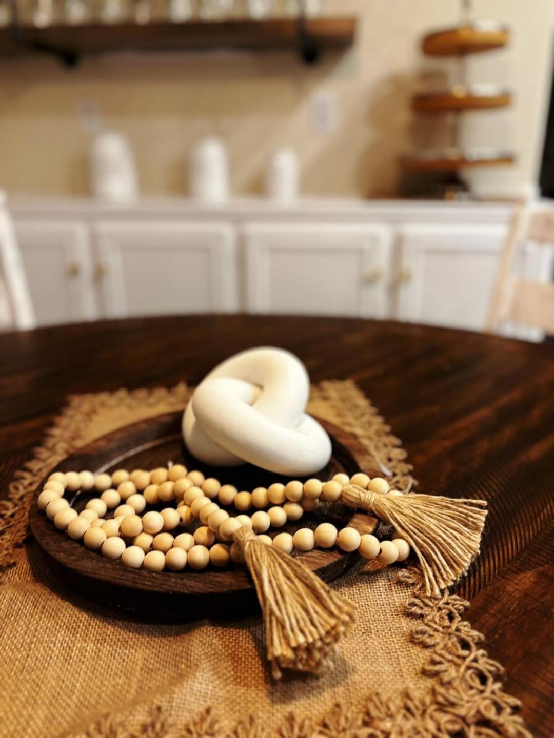 Fragrant Finnish Sauna & Cozy Pool With French 3Br Las Vegas Kültér fotó