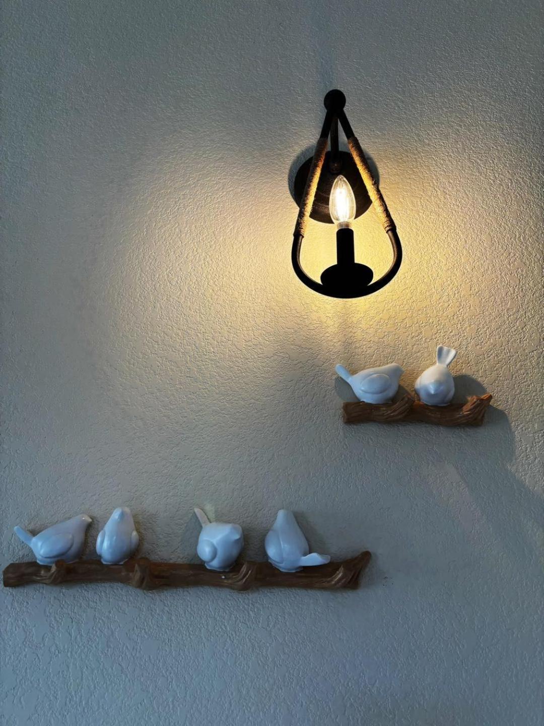 Fragrant Finnish Sauna & Cozy Pool With French 3Br Las Vegas Kültér fotó