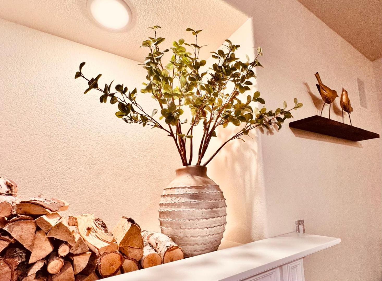 Fragrant Finnish Sauna & Cozy Pool With French 3Br Las Vegas Kültér fotó