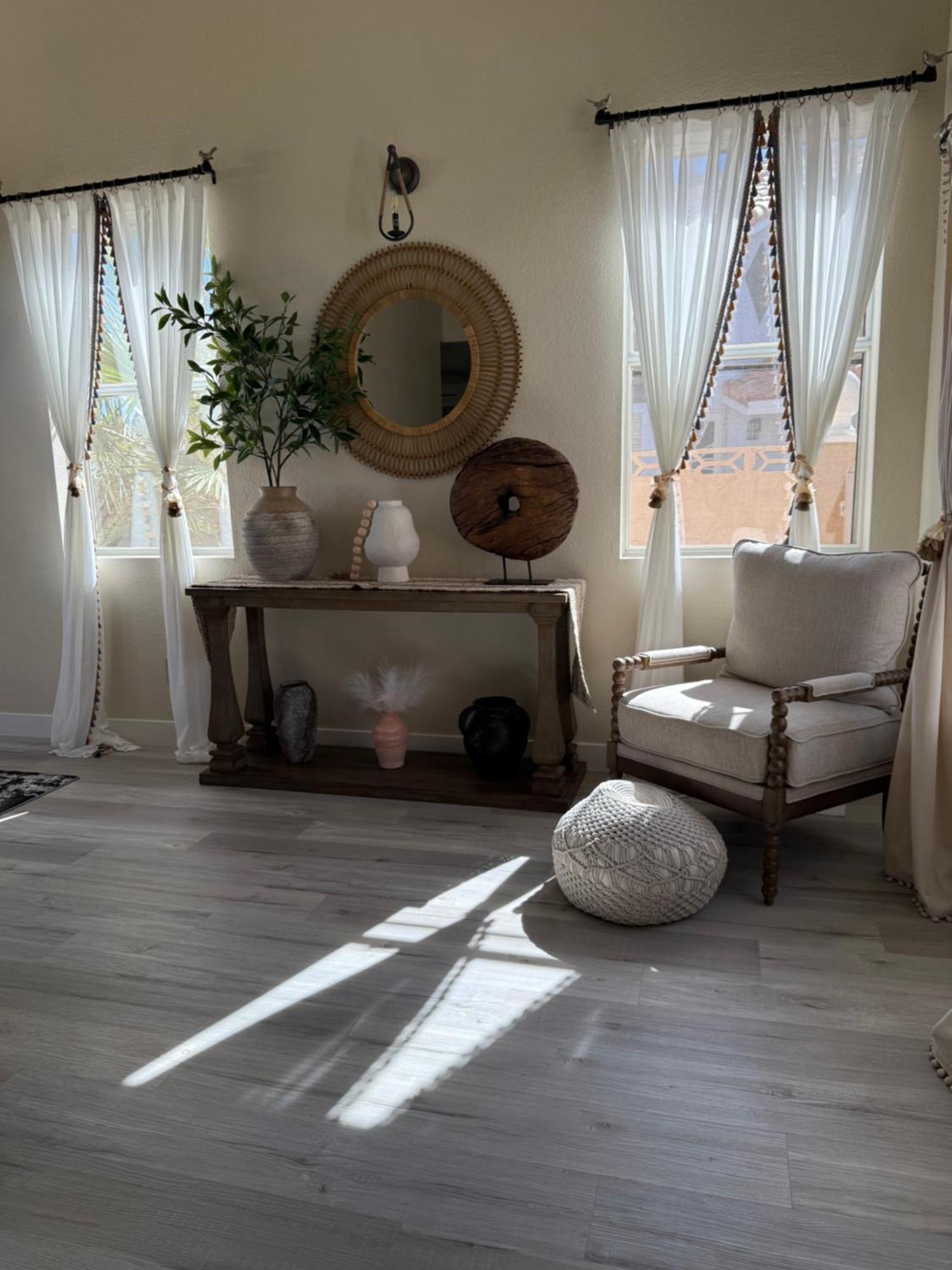 Fragrant Finnish Sauna & Cozy Pool With French 3Br Las Vegas Kültér fotó